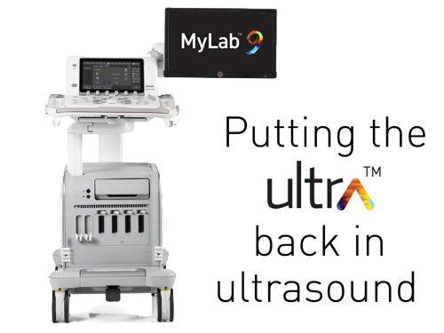 MyLab™9 Platform