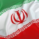 iran-flag-photos-2
